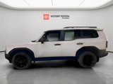 New 2025 Toyota Land Cruiser 1958 image 3