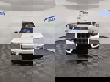 New 2025 Jeep Grand Cherokee Limited w/ Trailer Tow Package image 2