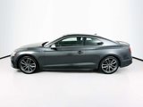 Used 2018 Audi S5 Prestige image 2