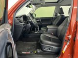 Used 2024 Toyota 4Runner TRD Pro image 4
