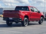 New 2025 Chevrolet Silverado 1500 LT Trail Boss w/ Convenience Package II image 5