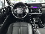 Certified 2022 Kia Sorento SX image 2