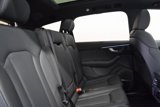 New 2025 Audi Q7 3.0T Prestige image 6