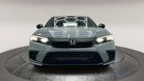 Used 2023 Honda Civic Sport image 2