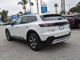 New 2025 Honda Prologue Touring image 6