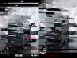 New 2025 Jeep Grand Cherokee Altitude image 4