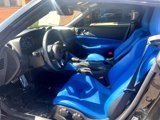 Used 2024 Nissan Z Performance w/ Floor Mat Package image 5