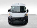 Used 2024 RAM ProMaster 2500 w/ Convenience Group image 2