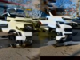 Used 2021 Honda Passport Sport image 2