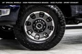 Used 2024 Ford F250 Platinum w/ Tremor Off-Road Package image 3