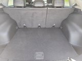 Used 2022 Jeep Compass Latitude image 5