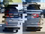 New 2026 Honda Odyssey Sport-L image 5
