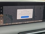 New 2025 Nissan Armada SL w/ Captain's Chari Seat Package image 3