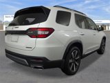 New 2025 Honda Pilot Touring image 6