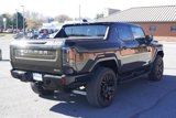 New 2025 GMC Hummer EV 2X image 3