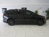 Used 2019 Chrysler Pacifica Touring-L Plus w/ Advanced Safetytec Group image 2