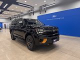 New 2025 Ford Expedition Tremor image 2