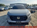 Used 2025 Honda CR-V Sport-L image 5