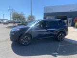 New 2026 Nissan Rogue SV image 4