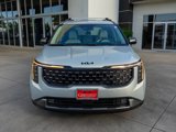 New 2026 Kia Carnival SX image 2