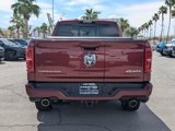 New 2025 RAM 1500 Tungsten image 5