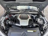Used 2019 Audi S4 Premium Plus w/ Premium Plus Package image 5