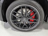 New 2025 Mercedes-Benz GLE 63 AMG S image 3