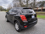 Used 2018 Chevrolet Trax LS image 4