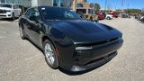 New 2025 Dodge Charger R/T image 5
