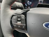 New 2025 Ford Explorer ST-Line image 6