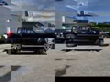 Used 2022 Ford F150 Lariat image 4