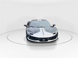 Certified 2023 Ferrari 296 GTB image 3