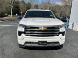 New 2025 Chevrolet Silverado 1500 High Country image 2