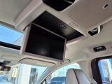 New 2025 Honda Odyssey Elite image 5
