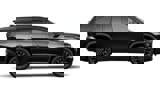 New 2026 Chevrolet Traverse LT image 3