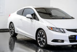 Used 2013 Honda Civic Si image 6