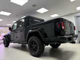 Used 2021 Jeep Gladiator Sport image 5