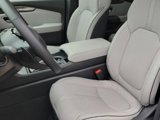New 2025 Honda Pilot Elite image 5