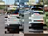 Used 2021 Nissan Murano S image 5
