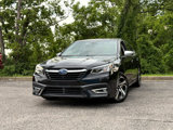 Used 2021 Subaru Legacy Touring XT image 3