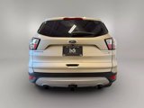 Used 2018 Ford Escape Titanium image 4
