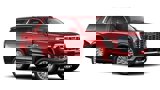 New 2025 GMC Yukon Denali image 6