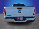 Used 2023 RAM 2500 Big Horn w/ Level 1 Equipment Group image 5