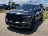 New 2026 RAM 1500 Big Horn image 3