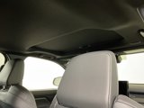 New 2025 Toyota 4Runner TRD Off-Road Premium image 2