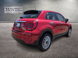 Used 2023 FIAT 500X Pop w/ Comfort Group image 4