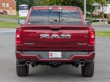 New 2025 RAM 1500 Big Horn image 6