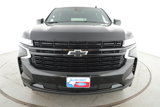 Used 2024 Chevrolet Suburban RST image 2