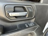 Used 2022 Chevrolet Silverado 2500 W/T w/ WT Convenience Package image 3