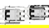 New 2026 GMC Sierra EV Elevation image 6